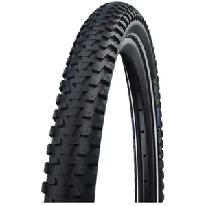 Schwalbe Pneu Rigide De Vtt Marathon Plus Smart Dualguard Addix 29´´ X... pas cher