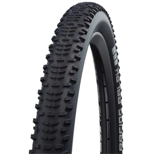 Schwalbe Pneu Vtt Racing Ralph Addix Performance Twinskin Tubeless 29´´ X 2.35 29´´ x 2.35 pas cher