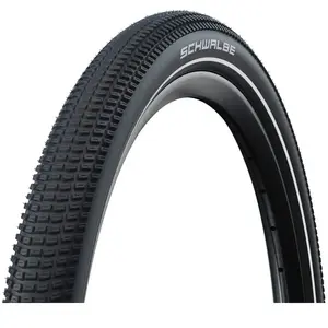 Schwalbe Pneu Urbain Billy Bonkers Performance Addix 24´´ X 2.00 24´´ ... pas cher