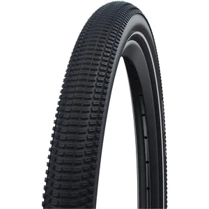 Schwalbe Pneu Urbain Billy Bonkers Performance Addix 20´´ X 1.50 pas cher