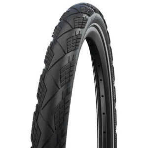 Comparateur de prix : Schwalbe Pneu Urbain Marathon Efficiency Addix Race 28´´ X 1.35