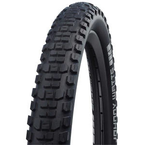 Schwalbe Pneu Vtt Jhonny Watts Performance Addix Tubeless 27.5´´ X 4.0... pas cher