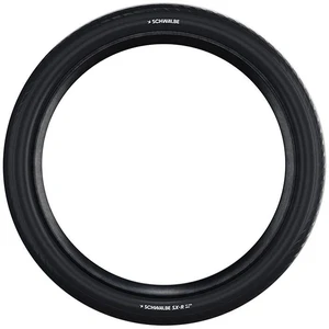 Pneu bmx schwalbe sx r performance pas cher