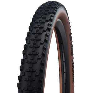 Schwalbe Pneu Rigide De Vtt Smart Samoa Performance Addix E-25 26´´ X ... pas cher