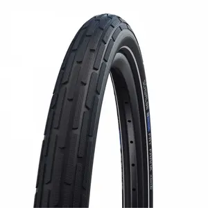 Comparateur de prix : Schwalbe Pneu Rigide Urbain Fat Frank K-guard Hs375 28´´x2.00 28´´x2.0...