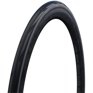 Comparateur de prix : Schwalbe Pneu De Route Pro One Aero Tubeless 700 X 28 700 x 28