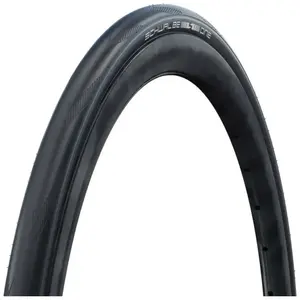 Pneu Schwalbe One HS493 fb. 28x1,30"34-622sw-skin Perf RaceG Adx TLR pas cher