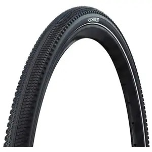 Schwalbe Pneu Rigide De Gravel G-one Comp Plus 700c X 50 700C x 50 pas cher