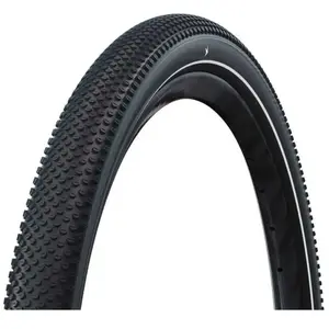 Comparateur de prix : Schwalbe G-One HS473 Addix Pneu de vélo de Course Allround Performance...
