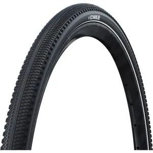Schwalbe Pneu Rigide De Gravel G-one Comp Plus 700c X 45 700C x 45 pas cher