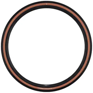 Schwalbe Pneu De Gravel G-one Allround Performance Raceguard Tubeless ... pas cher