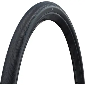 Comparateur de prix : Pneu Schwalbe Pro One Allroad HS472 fb 28x1,50" 40-622 swSk TLR VG Adx...