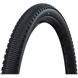 Comparateur de prix : Schwalbe Pneu De Gravel G-one Overland Pro 700c X 50 700C x 50