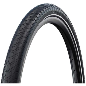 Comparateur de prix : Schwalbe 60-584 Motion Big Apple E-25 fil, RaceGuard, noir-reflet