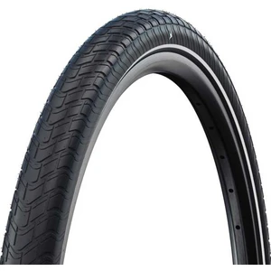 Schwalbe Pneu Rigide Urbain Motion Big Apple 16´´ X 2.15 16´´ x 2.15 pas cher