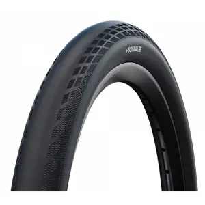 Schwalbe Pneu Rigide Urbain Sx-r Performance 20´´x1.375 20´´x1.375 pas cher