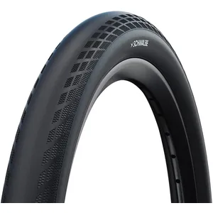 Schwalbe Pneu Urbain Sx-r Addix Performance 20´´ X 1.60 20´´ x 1.60 pas cher