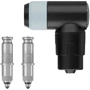 Schwalbe Kit De Pièces De Rechange Pour Pompe Dv-scv pas cher