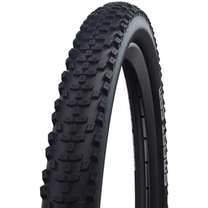 Comparateur de prix : Pneu VTT - SCHWALBE - Smart 54-559 - Largeur 54 mm - Noir - Adulte