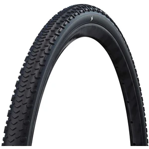 Schwalbe Pneu De Gravel G-one Rx Pro 28´´ X 2.15 700C x 55 pas cher