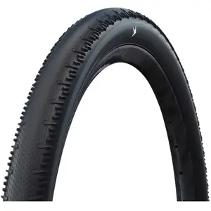 Comparateur de prix : Pneu Schwalbe G-One RS HS621 fb. 28x1,70"700x45C 45-622 noir TLR Perf ...