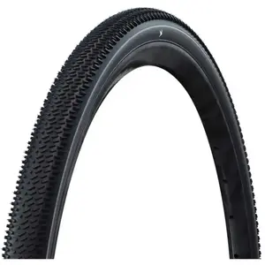 Comparateur de prix : Pneu Schwalbe G-One R Perf HS610 fb. 28x1,50"40-622 noir/noir-Sk AdxGr...