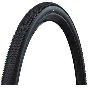 Schwalbe Pneu De Gravel G-one R Pro Supra V-guard Tubeless 700c X 50 7... pas cher