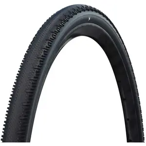 Schwalbe Pneu De Gravel G-one Rs Evolution V-guard Tubeless 700c X 50/... pas cher