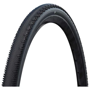 Comparateur de prix : Schwalbe Pneu De Gravel G-one Rs Pro 28´´ X 2.15 700C x 55