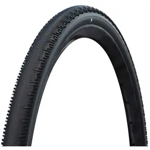 Comparateur de prix : Pneu Schwalbe G-One RS HS621 fb. 28x1,35"700x35C 35-622 noir TLR Perf ...