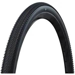 Comparateur de prix : Pneu Schwalbe G-One R Perf HS610 fb. 28x2,00"50-622 noir/noir-Sk AdxGr...