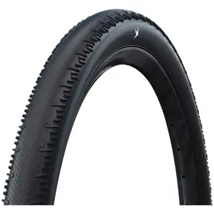 Pneu pliable Schwalbe G-ONE RS Performance Line 40-622 Noir - le plus ... pas cher