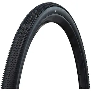 Comparateur de prix : Schwalbe G-One R Pro Evo, V-Guard, TLR 35-622 B/B-SK, HS610 ADDIX Race...