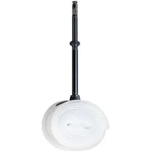 Schwalbe Chambre à Air Aerothan Scv15-ae 28´´ Click Dunlop 80mm 28´´Vendu paramazon