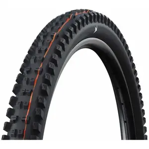 Schwalbe, Pneu de vélo, (27.5 x 2.50, 63-584) pas cher