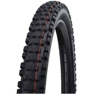 Schwalbe Eddy Current Gravity Pro, TLR pas cher