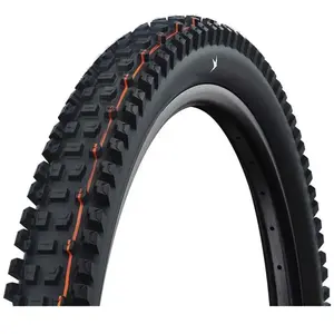 Schwalbe Pneu Vtt Albert Gravity Pro Ultra Soft Radial 2026 Tubeless 2... pas cher