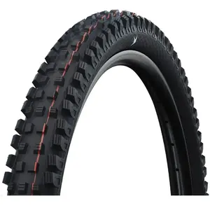 SCHWALBE Magic Mary Gravity, TLR pas cher