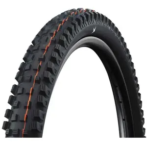 Schwalbe Pneu Vtt Magic Mary Gravity Soft Tubeless 27.5´´ X 2.40 27.5´´ x 2.40 pas cher