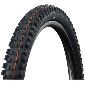 Comparateur de prix : Schwalbe Pneu Vtt Magic Mary Gravity Pro Soft Radial Tubeless 29´´ X 2...
