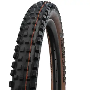 Schwalbe Pneu Vtt Magic Mary Gravity Pro Soft Tubeless 29´´ X 2.40 29´... pas cher