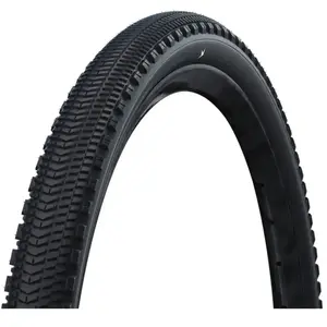 Schwalbe Pneu De Gravel G-one Overland Pro Dd Speedgrip Tubeless 700c ... pas cher