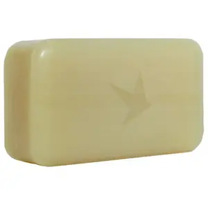 Savon De Vélo Naturel Schwalbe pas cher