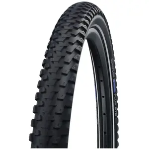Schwalbe Pneu Rigide De Vtt Marathon Plus Mtb 29´´ X 2.60 29´´ x 2.60 pas cher
