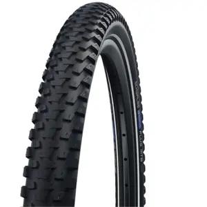 Schwalbe Pneu Rigide De Vtt Marathon Plus 29´´ X 2.35 29´´ x 2.35 pas cher