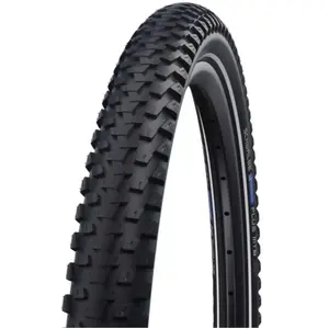 Schwalbe Pneu Rigide De Vtt Marathon Plus Mtb 29´´ X 2.10 29´´ x 2.10 pas cher