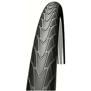 Schwalbe Pneu Rigide Urbain Marathon Racer 18´´ X 1.50 18´´ x 1.50 pas cher