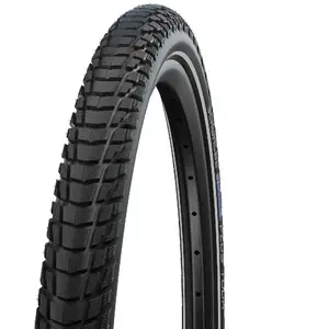 Comparateur de prix : Pneu de vélo Schwalbe Marathon Plus Tour 40-622 700x38