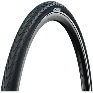 Pneu Schwalbe Marathon Racer HS429 28x1,20" 30-622 noir/noir-skin Réf. RG AdxG pas cher