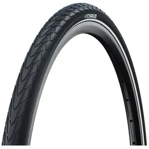 Schwalbe Pneu Rigide Urbain Marathon Racer 28´´ X 35 28´´ x 35 pas cher